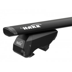 Hakr bagażnik dachowy Range Rover Evoque 2011-2019