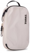 Thule Compression Packing Cube Small - White