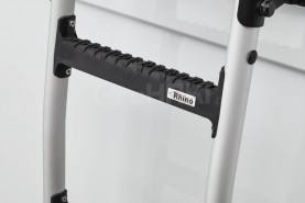 Rhino AluminiumLadder AL6-LK23