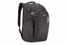 Thule Construct Backpack 24L