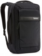 Thule Paramount Convertible Laptop Bag 15,6