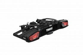 Thule VeloSpace 939 XT 3 Black + 938110