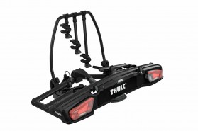 Thule VeloSpace 939 XT 3 Black + 938110