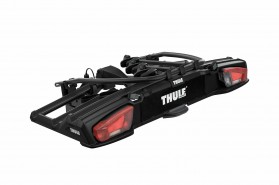 Thule VeloSpace 939 XT 3 Black + 938110