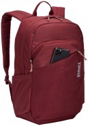 Thule Indago Plecak - New Maroon