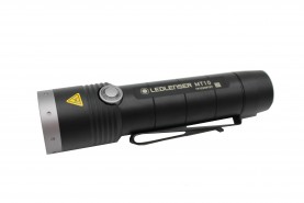 Ledlenser MT10