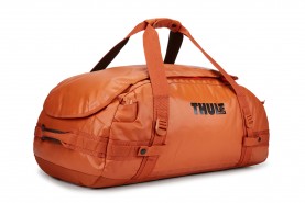 Thule Chasm 70L