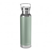 Dometic Butelka termiczna Thermo bottle 660ml MOSS