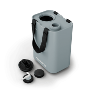 Dometic GO Hydration Water Jug 11L