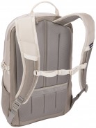 Thule EnRoute Plecak 21L Pelican/Vetiver