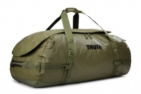 Thule Chasm 130L