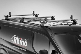 Rhino Kammbar  GB3PR