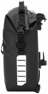 Thule Shield Pannier 22L - Black