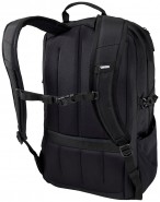 Thule EnRoute Plecak 23L Black