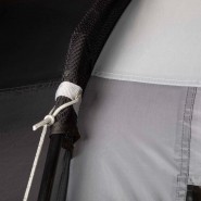 Namiot turystyczny Kampa Dawlish 06 | 9120002479 