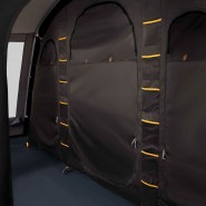 Namiot turystyczny Kampa Dawlish 03 | 9120002477