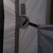 Namiot turystyczny Kampa Dawlish 03 | 9120002477