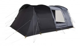 Namiot turystyczny Kampa Dawlish 03 | 9120002477