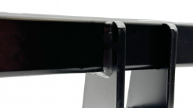 Aragon hak holowniczy Mitsubishi Outlander V 2025-