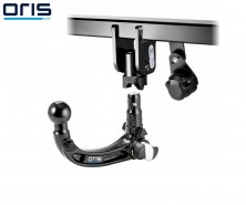 ORIS hak holowniczy VW Volkswagen Caravelle T6.1 2019-2024