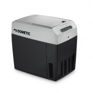 Dometic Lodówka TropiCool TCX 21