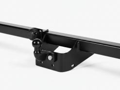 ARAGON Hak holowniczy Toyota Proace MAX 2024-