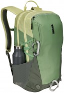 Thule EnRoute Plecak 23L Agave/Basil