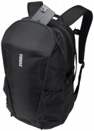 Thule EnRoute Plecak 30L Black