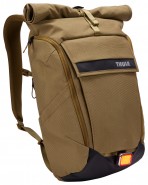 Thule Paramount 24L Nutria