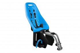 Thule Yepp Maxi