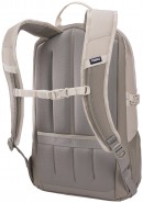 Thule EnRoute Plecak 21L Pelican/Vetiver