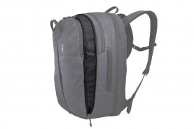 Thule Aion Backpack 28L - Black