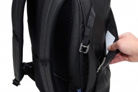 Thule Tact Backpack 16L