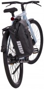 Thule Shield Pannier 22L - Black