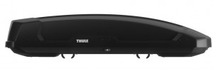 Thule Force XT XL