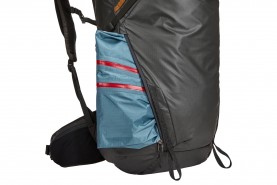 Thule Stir 35L Damski