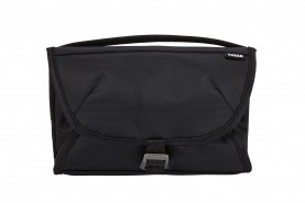 Thule Subterra Toiletry Bag