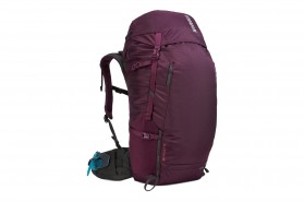 Thule AllTrail 45L Women's