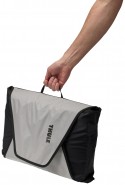 Thule Garment Folder