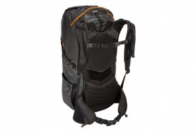 Thule Stir 35L Damski