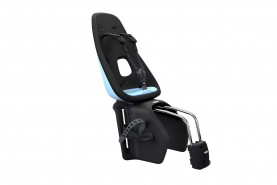 Thule Yepp Nexxt Maxi Frame Mount