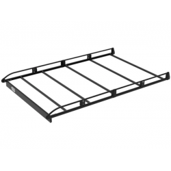 114422 Kosz dachowy CRUZ Evo Rack Citroën Dispatch L2H1 [ 2016 - ]