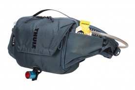 Thule Rail Hip Pack 4L