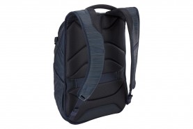 Thule Construct Backpack 24L