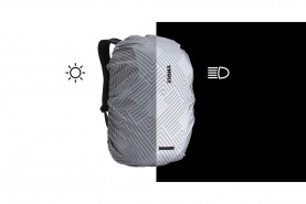 Thule Paramount Commute Backpack 27L