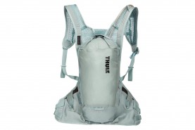 Thule Plecak Vital Women's 3L