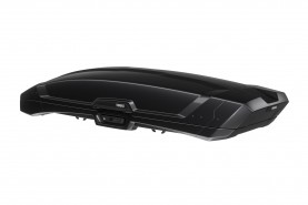 Thule Vector L