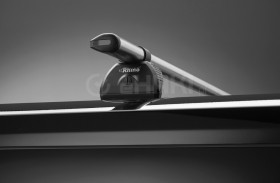 Thule Evo WingBar 7104