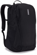 Thule EnRoute Plecak 23L Black