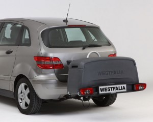 Box Westfalia 200L DOSTĘPNOŚĆ KWIECIEŃ 2025